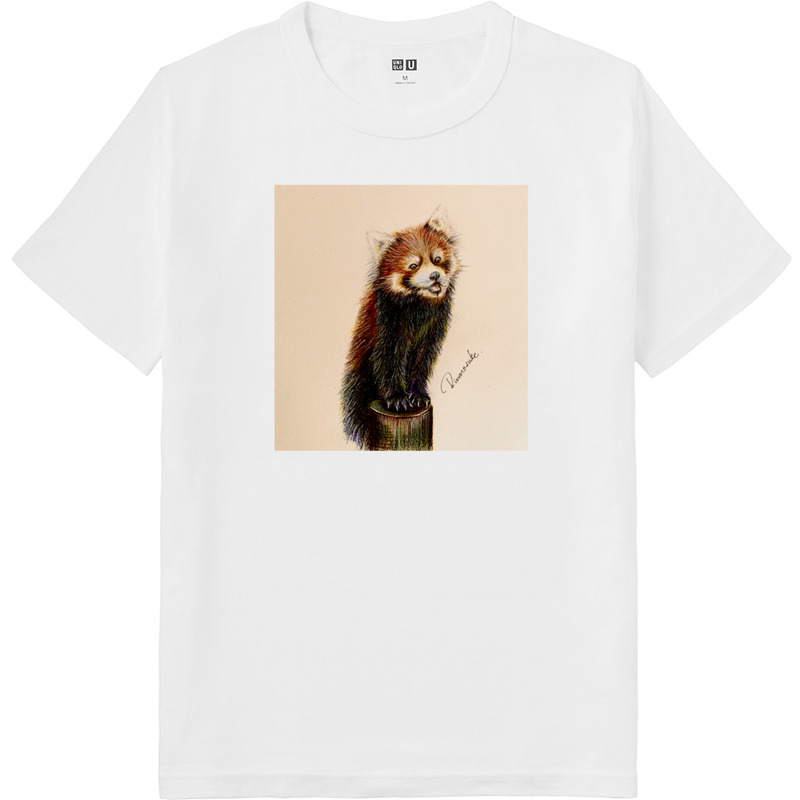 F7e3c3ca 6ce8 4db4 b1fc 883672ca1d2f 64 print ll