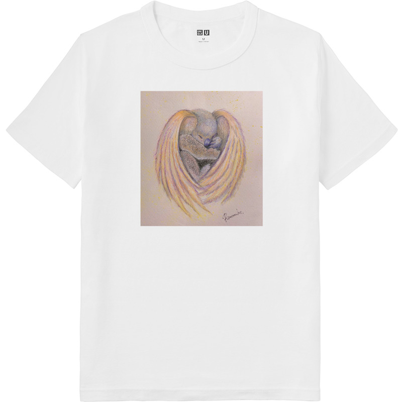 F96cfff0 e2fd 43af 9e46 d393c8b32a97 64 print ll