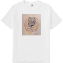 F96cfff0 e2fd 43af 9e46 d393c8b32a97 64 print s