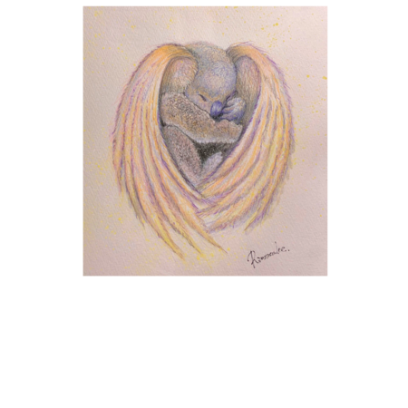 F96cfff0 e2fd 43af 9e46 d393c8b32a97 s