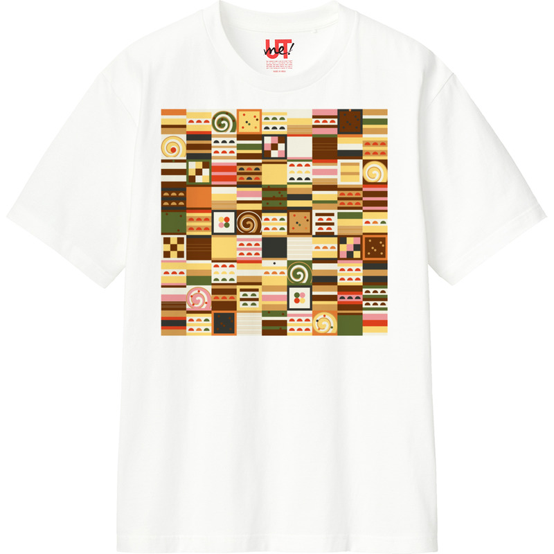 C29dc9a7 93e6 430c accd ef900e3c53f1 110 print ll