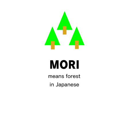 39bee9ff 22ff 46b1 bfef 70ff60fca44f s