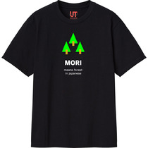 Dcee0013 9fdd 4eb8 93d3 b795f1be517d 111 print s