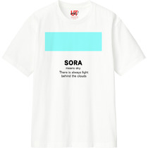 506077b2 7902 4d47 a36a 3bca8ddc2b6a 110 print s