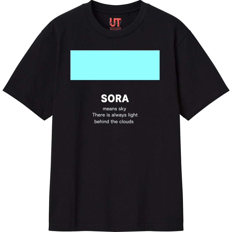 77c1ad71 6337 4140 a1fa ae2414e30909 111 print ll