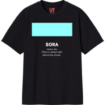 77c1ad71 6337 4140 a1fa ae2414e30909 111 print s