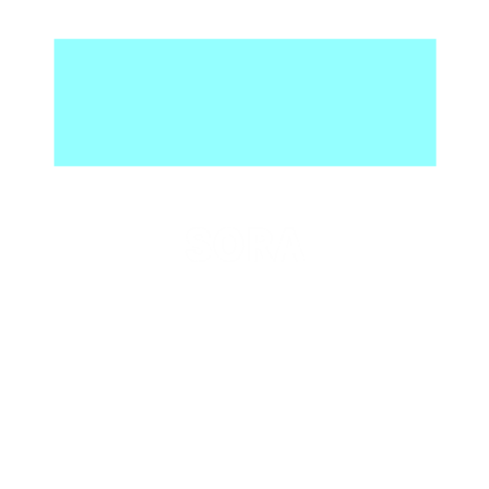 77c1ad71 6337 4140 a1fa ae2414e30909 s