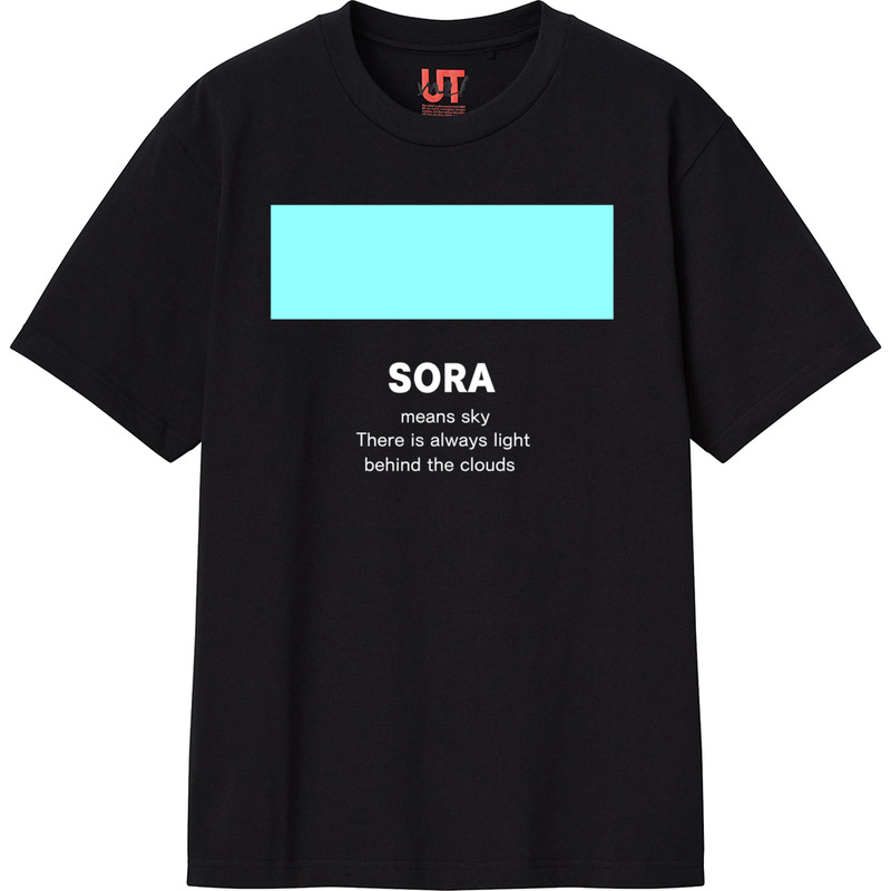 Cc2520ef 7b08 4fa5 9388 32854ddec206 111 print ll