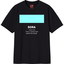 Cc2520ef 7b08 4fa5 9388 32854ddec206 111 print s