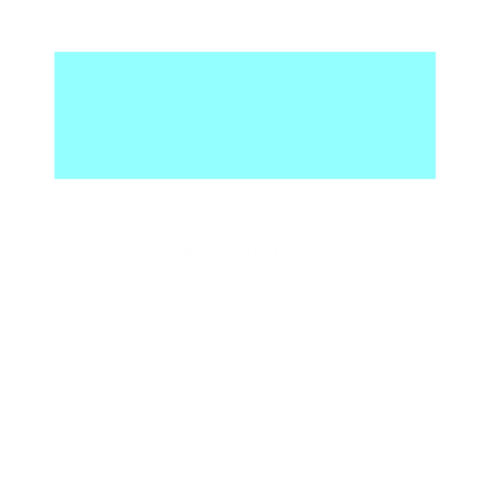 Cc2520ef 7b08 4fa5 9388 32854ddec206 s