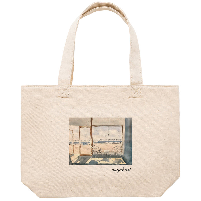 5bd74734 514a 4715 b10c ff7aa0374d53 53 print ll