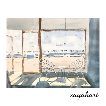 5bd74734 514a 4715 b10c ff7aa0374d53 s