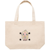 Cb575112 f7ab 4780 a0ab d9535e7233be 53 print s