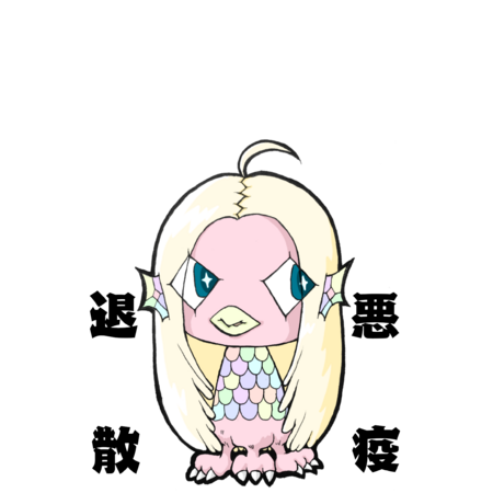 8b0dbb16 256b 4b25 b328 02699832ef6b s