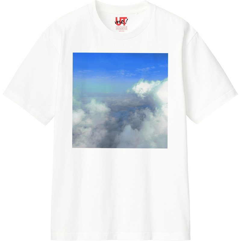 E2cc22b4 ac60 4e78 9f5f 8d37cbd72183 110 print ll