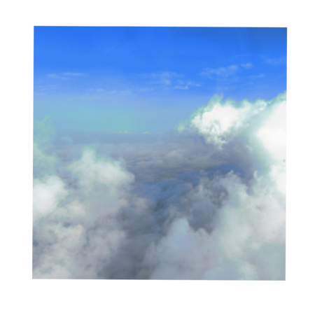 E2cc22b4 ac60 4e78 9f5f 8d37cbd72183 s