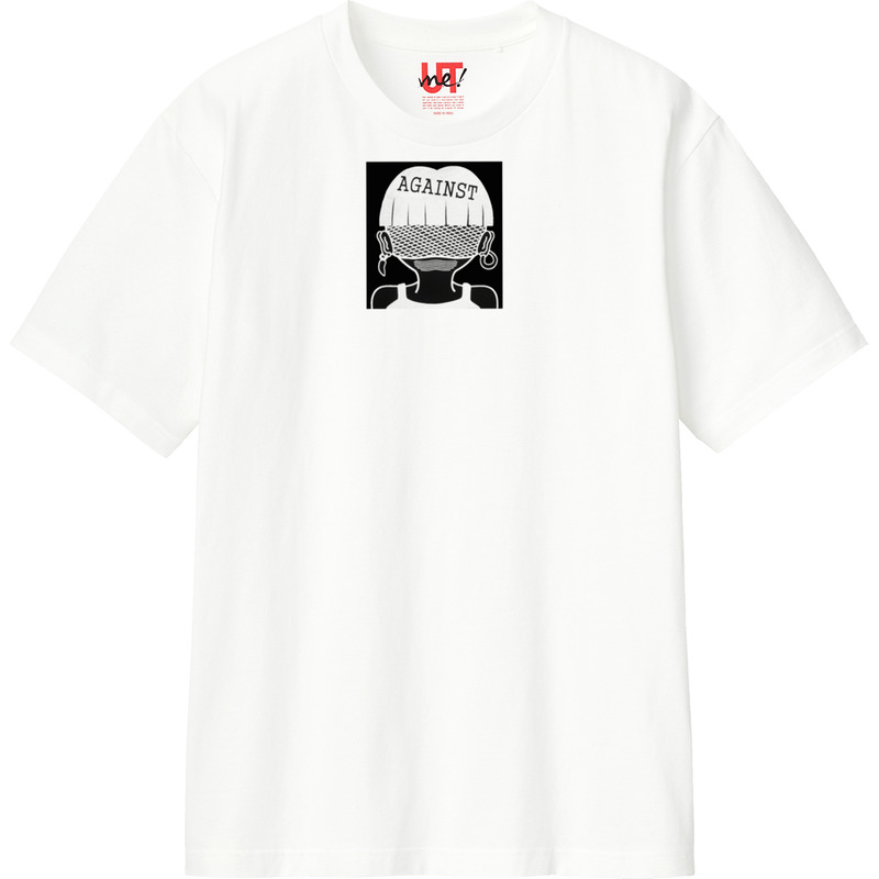 4957ebe4 a1a1 4506 8044 5c07cf82f3e1 110 print ll