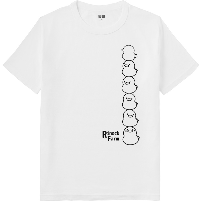 A7c335bd 54cc 4e26 a1fd 3659f3492c71 64 print ll