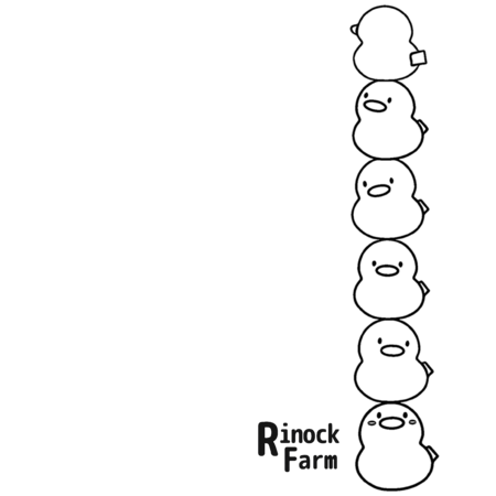 A7c335bd 54cc 4e26 a1fd 3659f3492c71 s