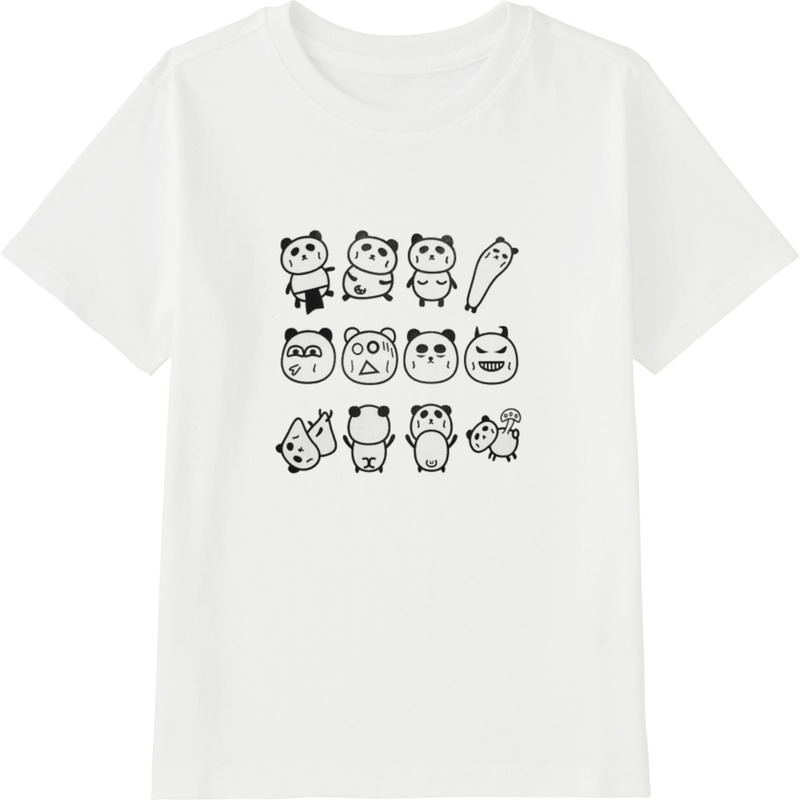 2cfb6638 85b4 4f98 bff9 a5923c910f6c 45 print ll