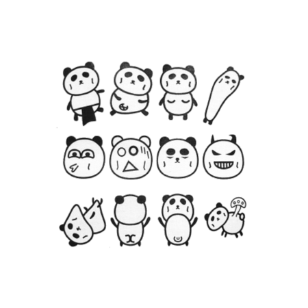 2cfb6638 85b4 4f98 bff9 a5923c910f6c s