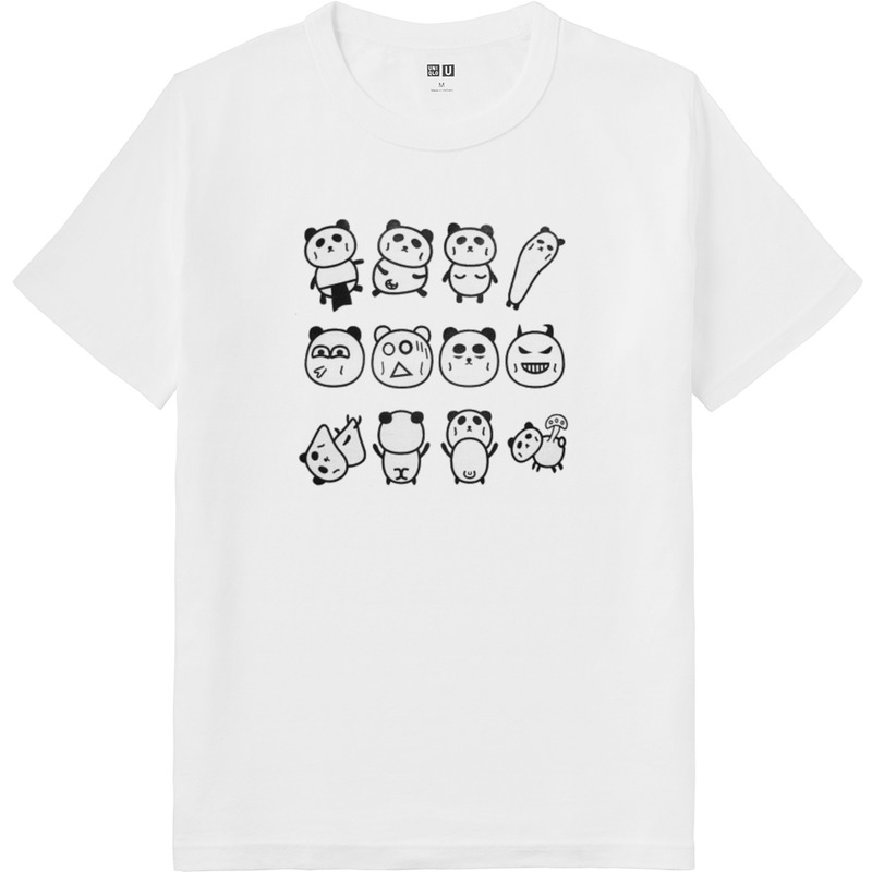 1455f40d f877 4bd4 b9cc 21a55213b1fc 64 print ll