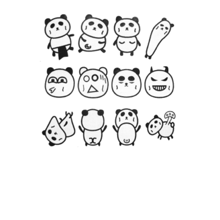 1455f40d f877 4bd4 b9cc 21a55213b1fc s