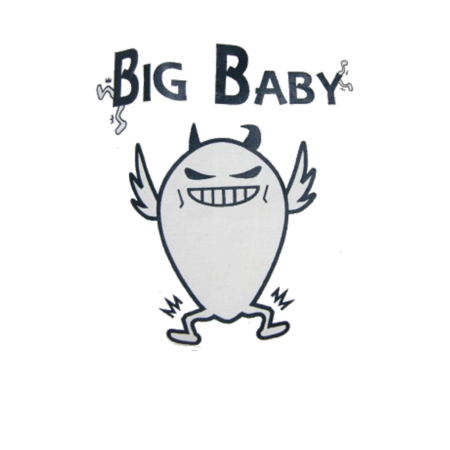 8f9179e1 a57f 4973 9157 6777f98058c8 s