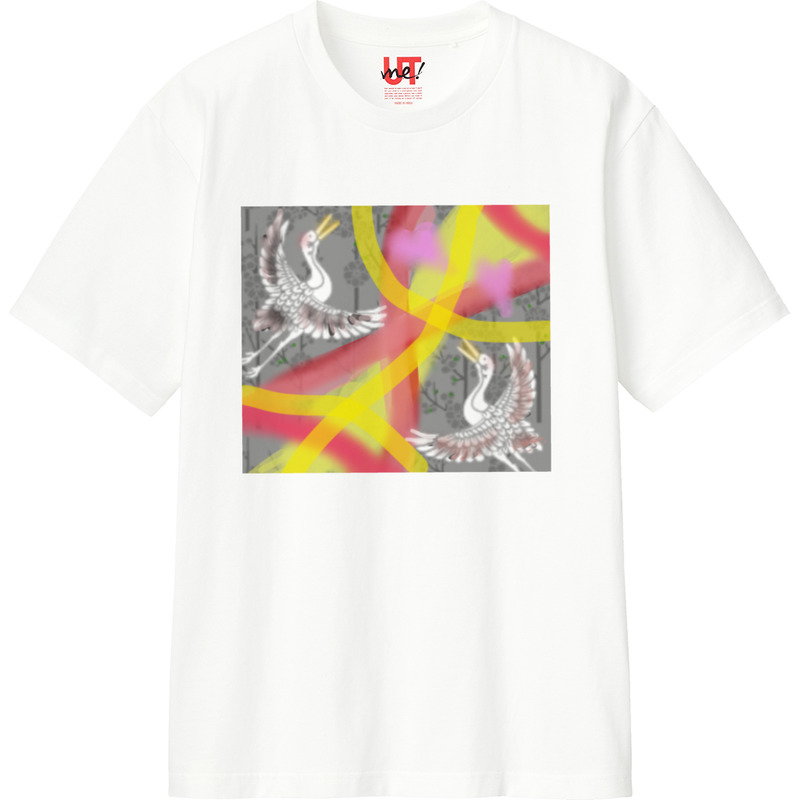 6e9c2cd6 11ff 4abb abed 2a77ec637169 110 print ll