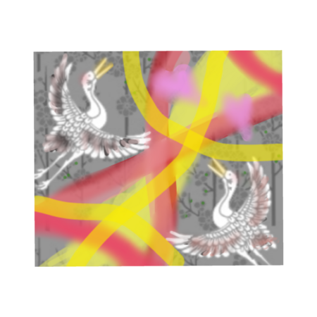 6e9c2cd6 11ff 4abb abed 2a77ec637169 s