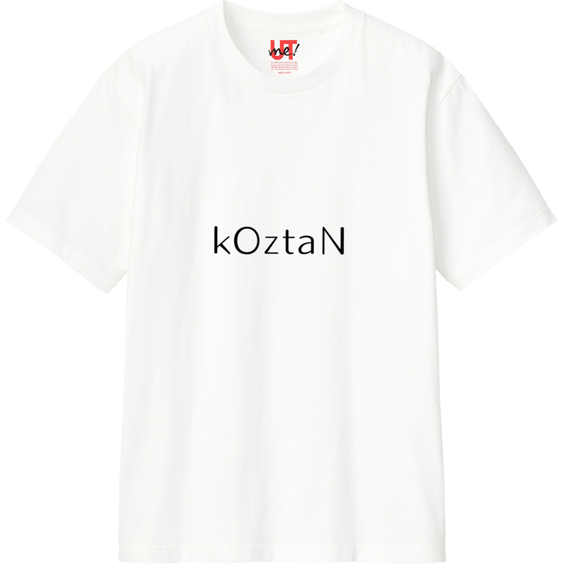 1bd2a19f 96cd 46db 8ed8 7f605c3df747 110 print ll