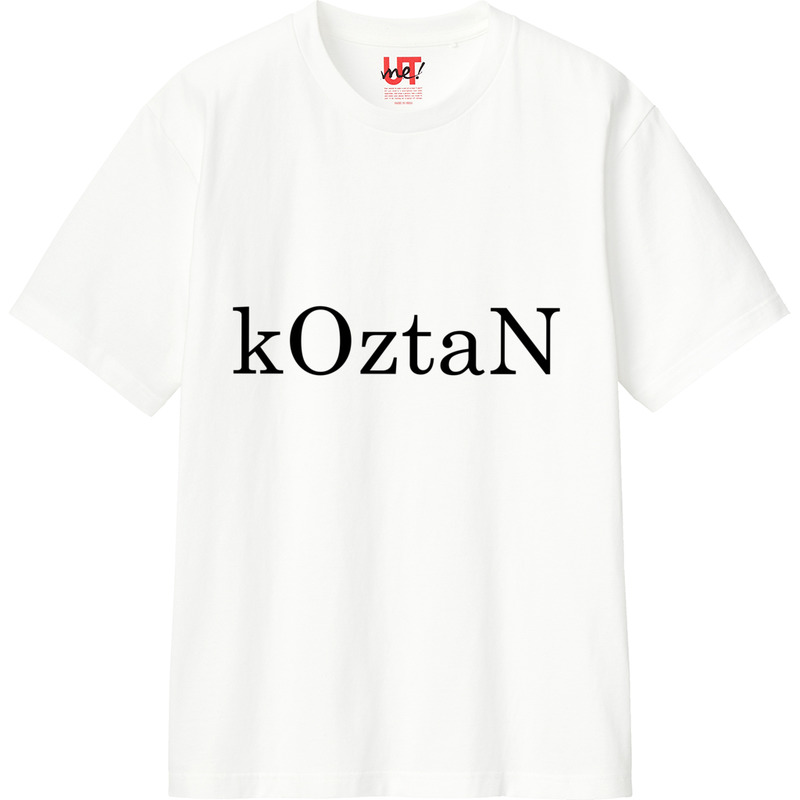 Fece86d4 1eb4 4206 ac43 08b684c7c8fc 110 print ll