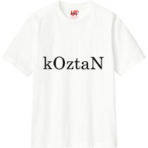 Fece86d4 1eb4 4206 ac43 08b684c7c8fc 110 print s