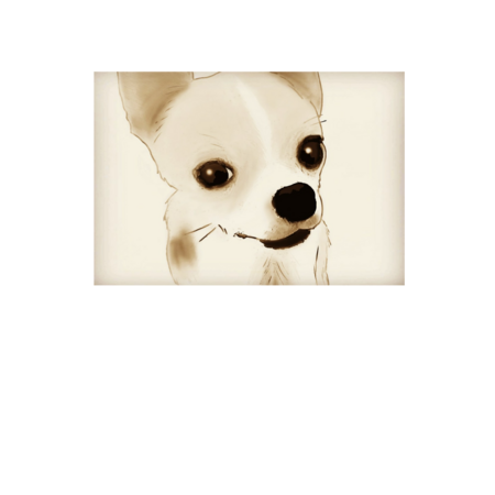 4d23477f b3fe 47d9 8a05 c96b834ee548 s