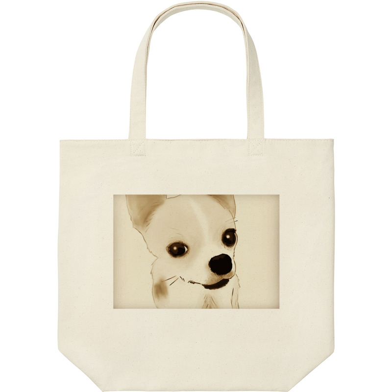 34bc2d0a 08ec 4d21 b872 edb011bddfa7 9 print ll