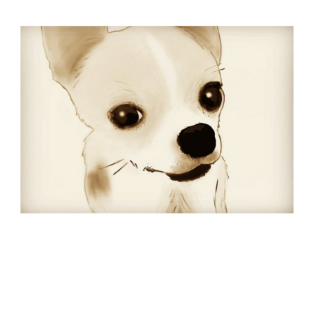 34bc2d0a 08ec 4d21 b872 edb011bddfa7 s