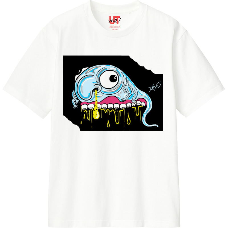 79edc61f 55c6 4b14 878f f6241ffa91cf 110 print ll