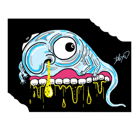 79edc61f 55c6 4b14 878f f6241ffa91cf s