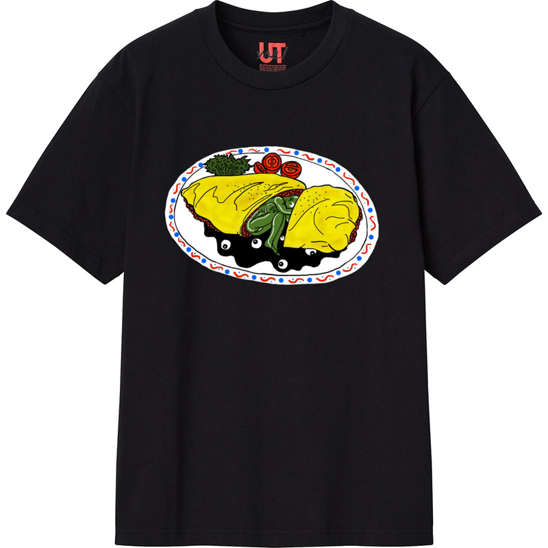 C1c4328e 685e 4a82 9790 e565f3d720f2 111 print ll