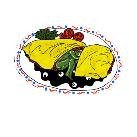 C1c4328e 685e 4a82 9790 e565f3d720f2 s