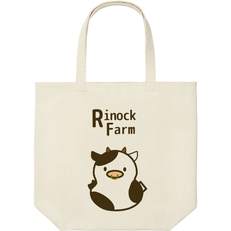 A493eff3 31b5 4c88 990d 0f5e88ba20ab 9 print ll