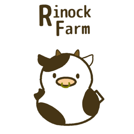 A493eff3 31b5 4c88 990d 0f5e88ba20ab s