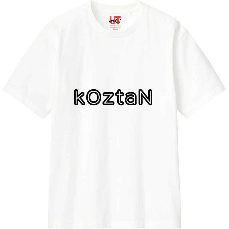 299bd394 a2a5 4f26 ba65 d2cc92afdb43 110 print ll