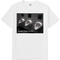 8e398299 30da 4803 85ff d3e0da187f89 64 print s