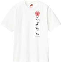 F28bf2cb 0c36 4a11 9f5b 28f8474285be 110 print s