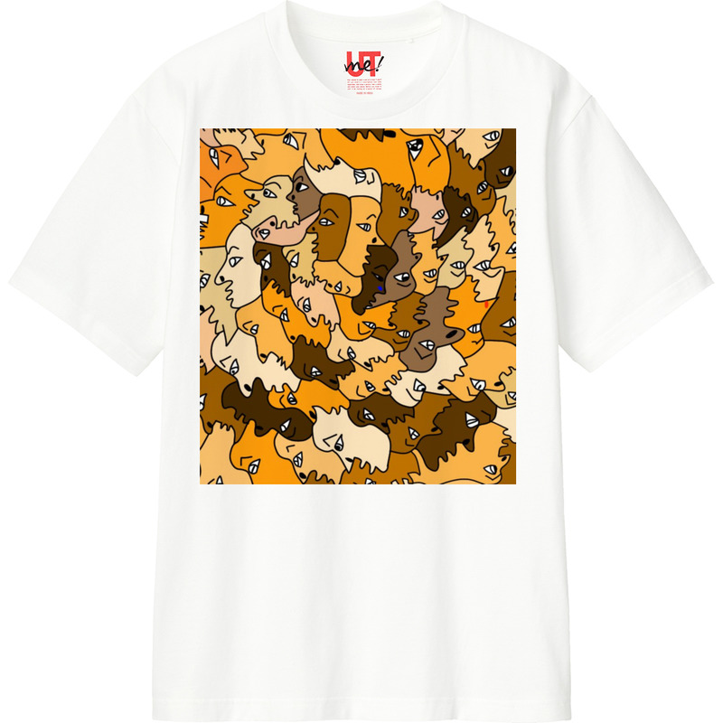 131a6468 fa16 4ed5 8593 c261102a5e7f 110 print ll