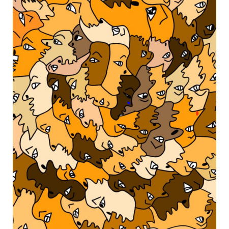 131a6468 fa16 4ed5 8593 c261102a5e7f s