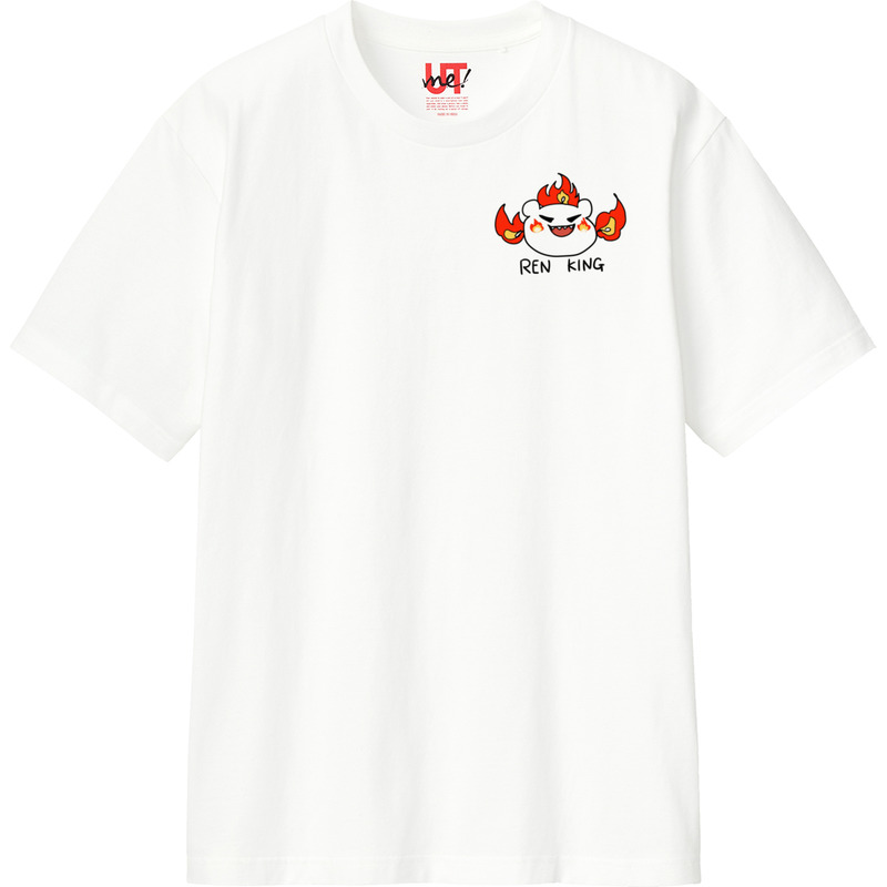 63ffa95d e70a 405a 8d05 5fdd1411d574 110 print ll