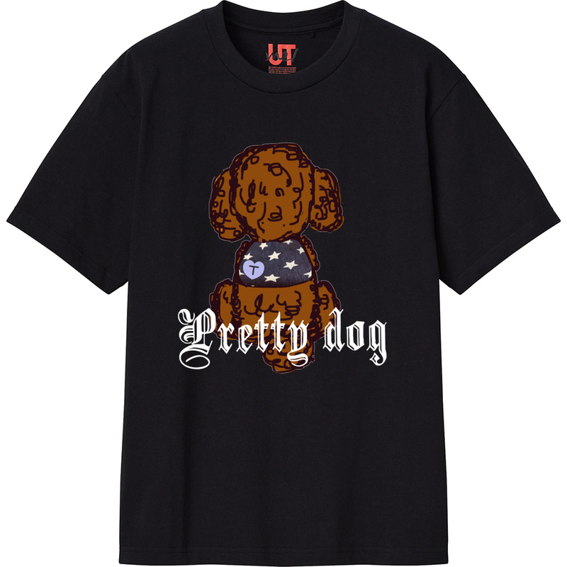 A927e1a0 bbef 475c 805d 8eb9b2c78a02 111 print ll