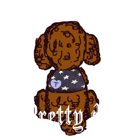 A927e1a0 bbef 475c 805d 8eb9b2c78a02 s